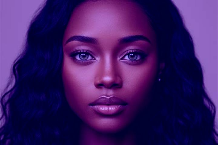 Victoria, 36, a auburn green-eyed ebony companion based in Herend. Offering Tantra, A-Level, GFE, Deep French Kissing. Available for incall and outcall, day ...