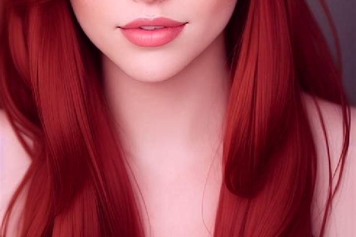 Victoria, 36, a auburn grey-eyed caucasian companion based in Beclers. Offering A-Level, Dinner Date, Girlfriend Experience. Available for incall and outcall...