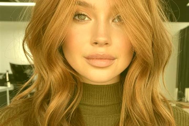 Victoria, 36, a auburn grey-eyed middle eastern companion based in Solvang. Offering Dinner Date, A-Level, Duos. Available for incall and outcall, day and ev...