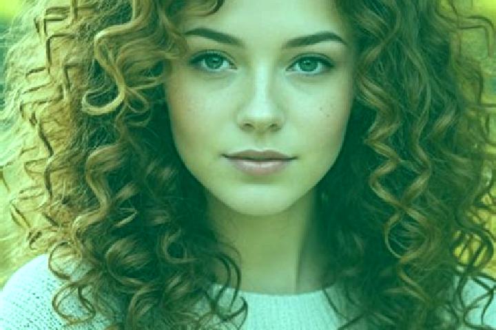 Victoria, 36, a auburn grey-eyed slavic companion based in Mixquiapan. Offering Striptease, Massage, Party Girl, Couples. Available for incall and outcall, o...