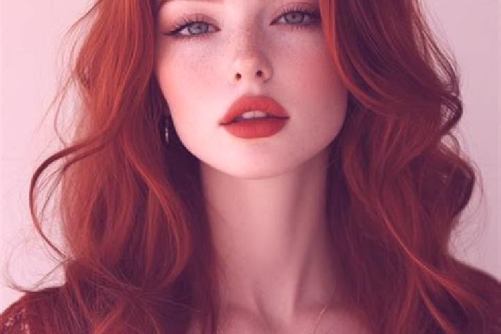 Victoria, 36, a auburn hazel-eyed asian companion based in Cijoho. Offering A-Level, Roleplay, Girlfriend Experience, Erotic Massage, Overnight. Available fo...