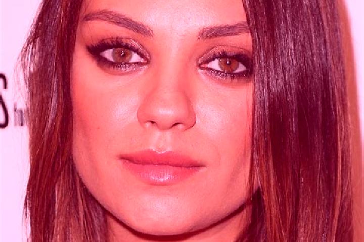 Victoria, 36, a auburn hazel-eyed indian companion based in Estaimbourg. Offering Striptease, OWO, 69, BDSM. Available for incall and outcall, overnight book...