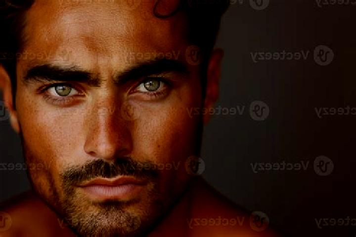Victoria, 36, a black blue-eyed middle eastern companion based in Baqulo Sanyo. Offering Prostate Massage, Fetish, CIM. Available for incall and outcall, day...
