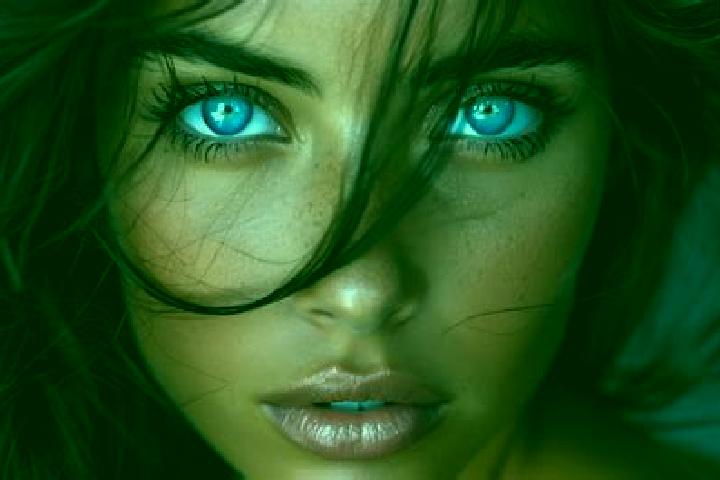 Victoria, 36, a black blue-eyed middle eastern companion based in Bestensee. Offering Deep French Kissing, OWO, Duos. Available for incall and outcall, overn...
