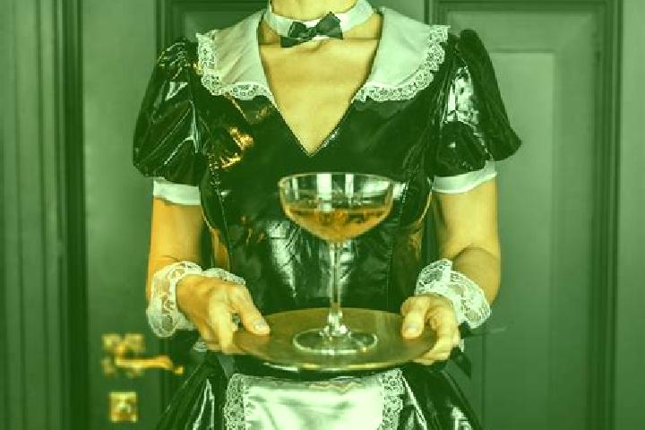 Victoria, 36, a black brown-eyed european companion based in Kock. Offering BDSM, Erotic Massage, Girlfriend Experience, Travel Companion. Available for inca...