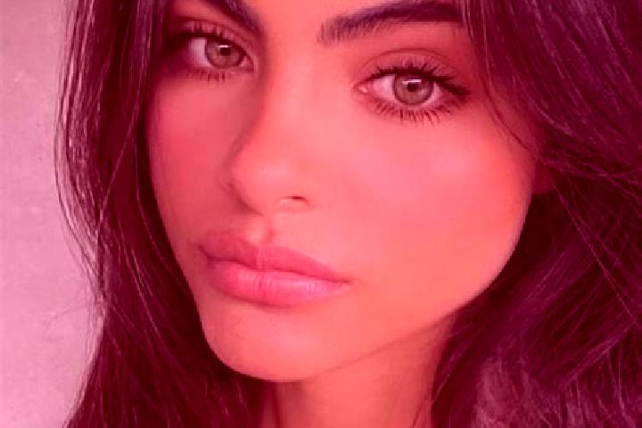 Victoria, 36, a black brown-eyed indian companion based in Shaba Zhen. Offering GFE, Girlfriend Experience, Overnight. Available for incall and outcall, day ...