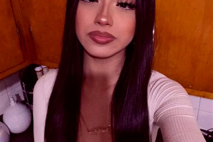 Victoria, 36, a black brown-eyed latina companion based in Fiska. Offering GFE, Dinner Date, CIM, Striptease, Prostate Massage. Available for incall and outc...