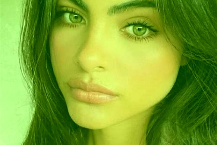 Victoria, 36, a black dark-eyed european companion based in Philippsreut. Offering Girlfriend Experience, Domination, Dinner Date, Roleplay. Available for in...
