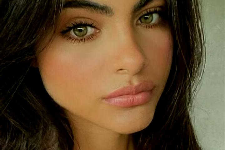 Victoria, 36, a black dark-eyed indian companion based in Acconia. Offering Overnight, Couples, Roleplay, Striptease, 69. Available for incall and outcall, o...