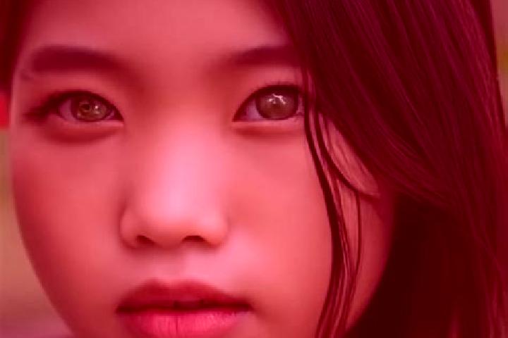 Victoria, 36, a black green-eyed asian companion based in So-Ava. Offering Overnight, Couples, GFE. Available for incall and outcall, day and evening dates.