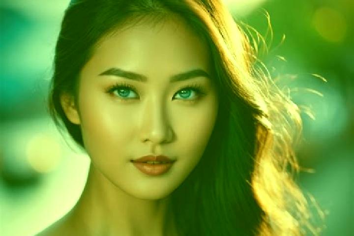 Victoria, 36, a black grey-eyed asian companion based in An Nassariyah. Offering Domination, Prostate Massage, 69, Travel Companion, Roleplay. Available for ...