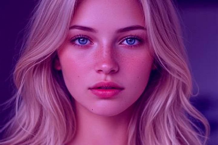 Victoria, 36, a blonde amber-eyed mediterranean companion based in Zall-Herr. Offering A-Level, Roleplay, Striptease, BDSM. Available for incall and outcall,...