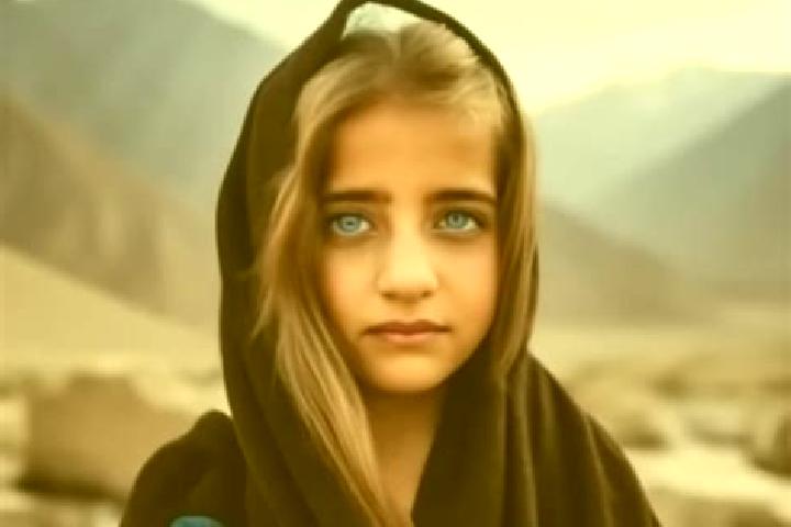 Victoria, 36, a blonde amber-eyed middle eastern companion based in Tchaourou. Offering 69, Girlfriend Experience, OWO, Deep French Kissing. Available for in...