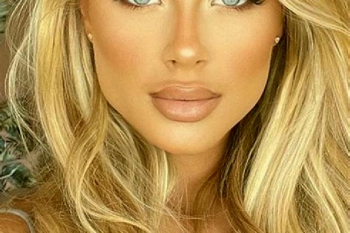 Victoria, 36, a blonde blue-eyed latina companion based in Ribera Alta 2da. Seccion (Salsipuedes). Offering Dinner Date, Massage, Deep French Kissing, BDSM. ...