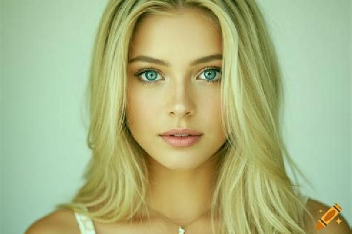 Victoria, 36, a blonde blue-eyed middle eastern companion based in Ojo de Agua de Solano. Offering GFE, Domination, Tantra, Overnight. Available for incall a...