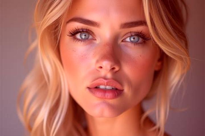 Victoria, 36, a blonde blue-eyed slavic companion based in Pinnaroo. Offering GFE, Fetish, Tantra, Party Girl, Domination. Available for incall and outcall, ...