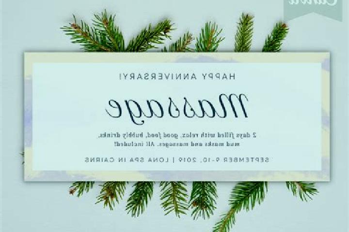 Victoria, 36, a blonde brown-eyed ebony companion based in Korzhevskiy. Offering Erotic Massage, Couples, Overnight. Available for incall and outcall, day an...