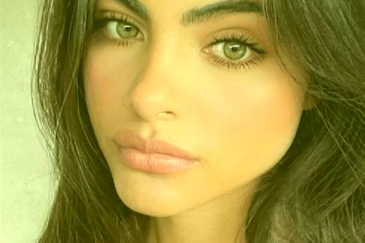 Victoria, 36, a blonde dark-eyed middle eastern companion based in Mera. Offering Domination, 69, Tantra. Available for incall and outcall, day and evening d...