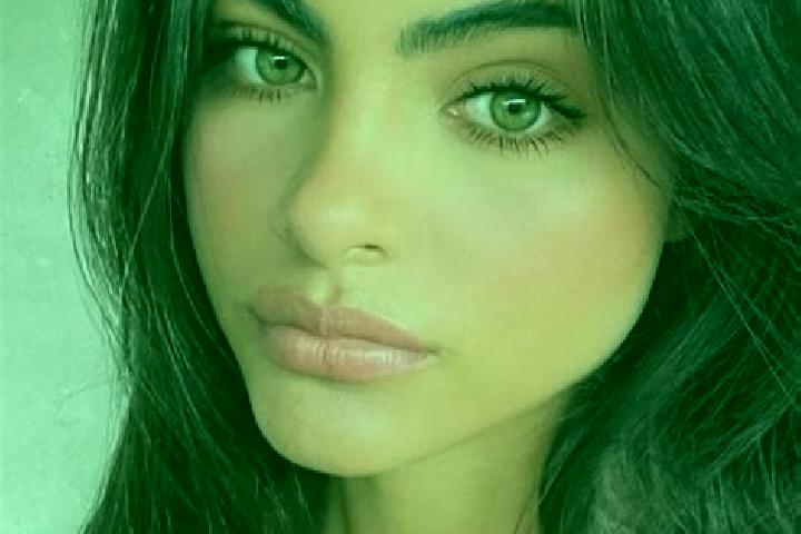 Victoria, 36, a blonde dark-eyed middle eastern companion based in Tallanstown. Offering Travel Companion, Couples, Striptease. Available for incall and outc...