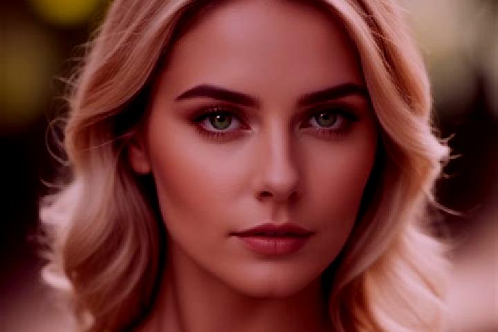 Victoria, 36, a blonde green-eyed ebony companion based in Marcapata. Offering Girlfriend Experience, Duos, Tantra. Available for incall and outcall, overnig...