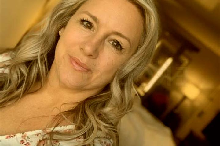 Victoria, 36, a blonde grey-eyed caribbean companion based in Promachoi. Offering 69, OWO, A-Level, Tantra, Couples. Available for incall and outcall, overni...