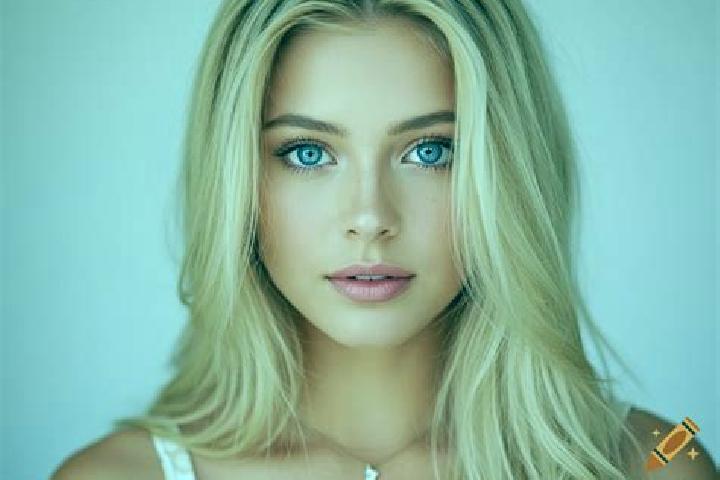 Victoria, 36, a blonde grey-eyed indian companion based in Waldenburg. Offering GFE, Duos, Girlfriend Experience, A-Level. Available for incall and outcall, ...