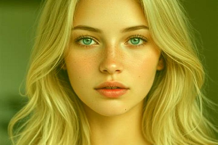 Victoria, 36, a blonde grey-eyed mediterranean companion based in Waetuwa. Offering Roleplay, Tantra, CIM, Domination. Available for incall and outcall, over...