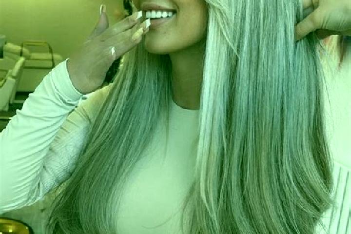 Victoria, 36, a blonde grey-eyed mixed companion based in Asosa. Offering GFE, Massage. Available for incall and outcall, overnight bookings available.
