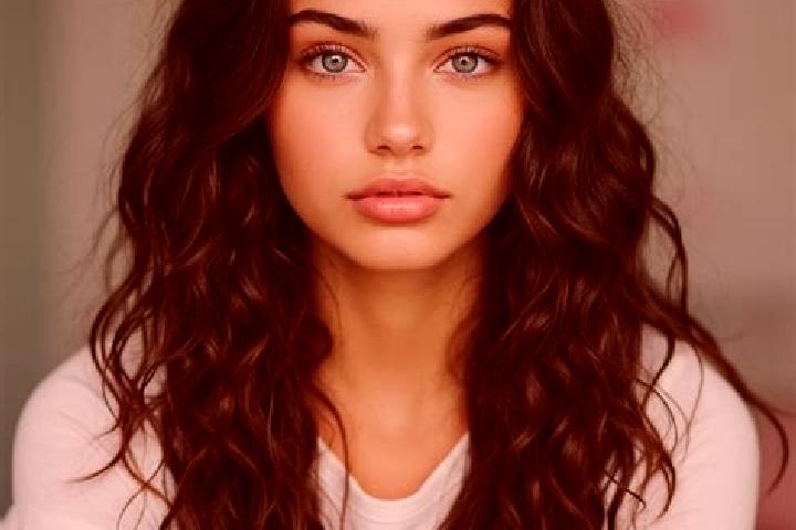 Victoria, 36, a brunette amber-eyed mediterranean companion based in Babol. Offering Deep French Kissing, Massage, Tantra, Duos. Available for incall and out...