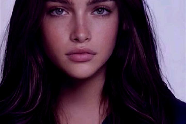 Victoria, 36, a brunette blue-eyed caucasian companion based in Blovstrod. Offering CIM, Overnight, Massage, Dinner Date. Available for incall and outcall, d...