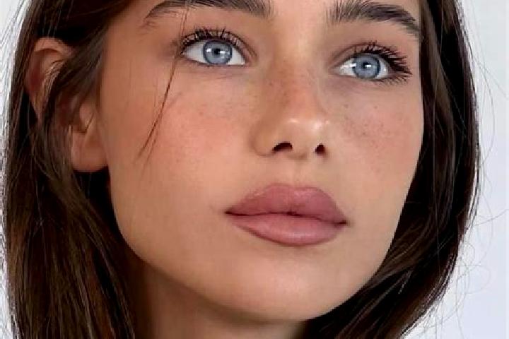 Victoria, 36, a brunette blue-eyed mediterranean companion based in Teleormanu. Offering OWO, Tantra, CIM. Available for incall and outcall, day and evening ...