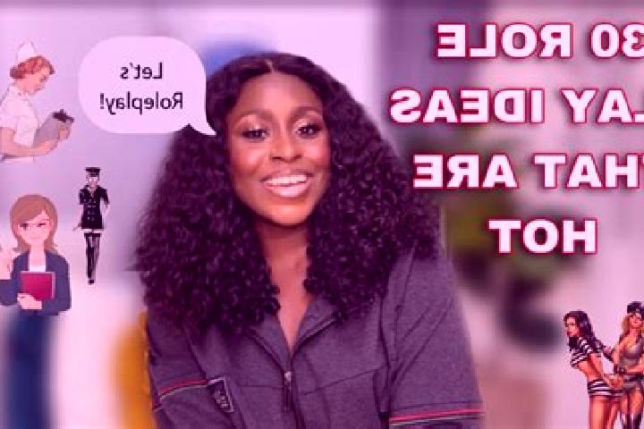 Victoria, 36, a brunette brown-eyed ebony companion based in Domaradz. Offering Duos, Couples, Dinner Date, Party Girl, Roleplay. Available for incall and ou...