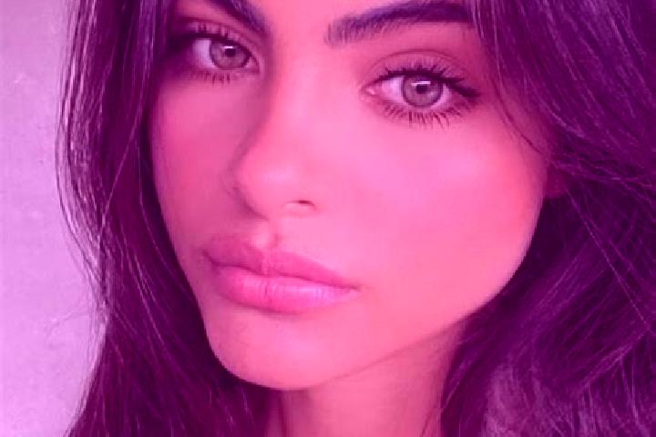 Victoria, 36, a brunette dark-eyed mediterranean companion based in Fatehnagar. Offering Roleplay, GFE, A-Level. Available for incall and outcall, overnight ...