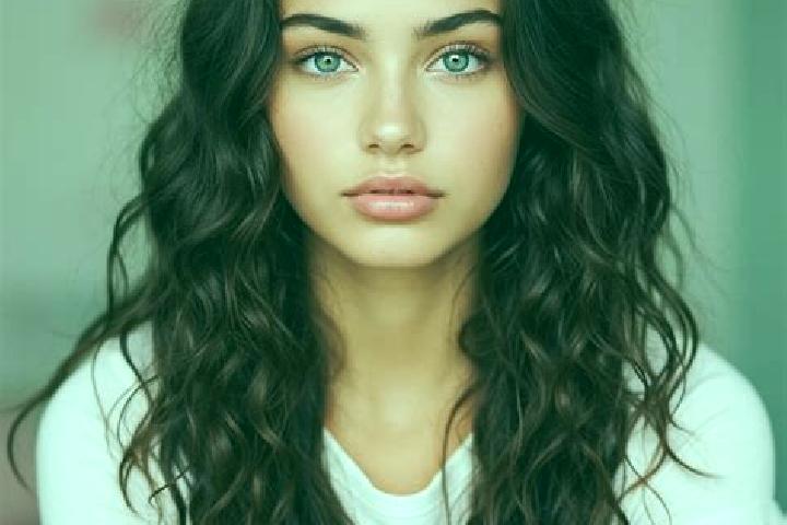 Victoria, 36, a brunette green-eyed mediterranean companion based in Sultan Kudarat. Offering Overnight, Couples, CIM, Duos. Available for incall and outcall...