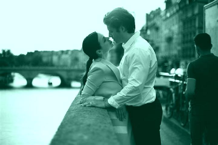 Victoria, 36, a brunette grey-eyed caucasian companion based in Sinacaban. Offering Deep French Kissing, Dinner Date. Available for incall and outcall, day a...