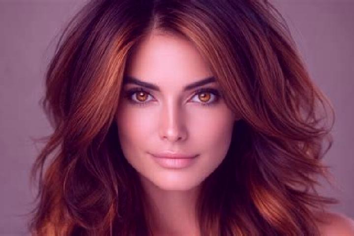 Victoria, 36, a brunette hazel-eyed european companion based in Murtas. Offering Fetish, Dinner Date, Erotic Massage. Available for incall and outcall, day a...