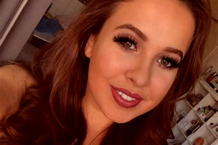 Victoria, 36, a chestnut blue-eyed caribbean companion based in Rangel. Offering Prostate Massage, Girlfriend Experience, Dinner Date, Party Girl, OWO. Avail...