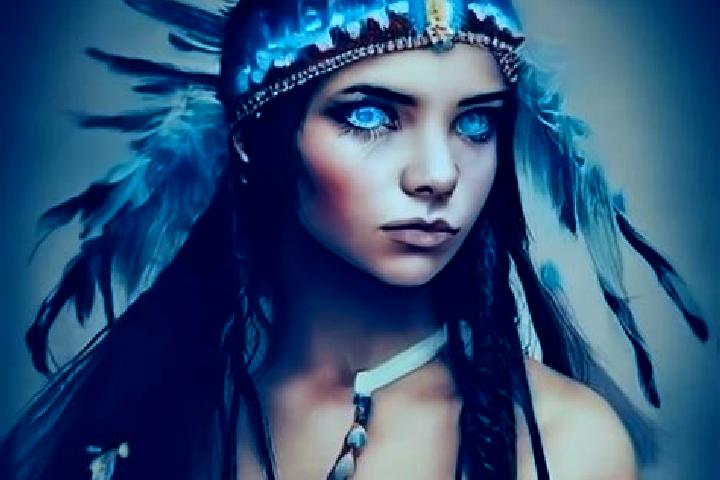 Victoria, 36, a chestnut blue-eyed indian companion based in Vermilion Bay. Offering Deep French Kissing, Travel Companion, OWO. Available for incall and out...