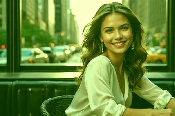 Victoria, 36, a chestnut brown-eyed slavic companion based in Concordia. Offering Party Girl, Travel Companion, Dinner Date, Erotic Massage. Available for in...