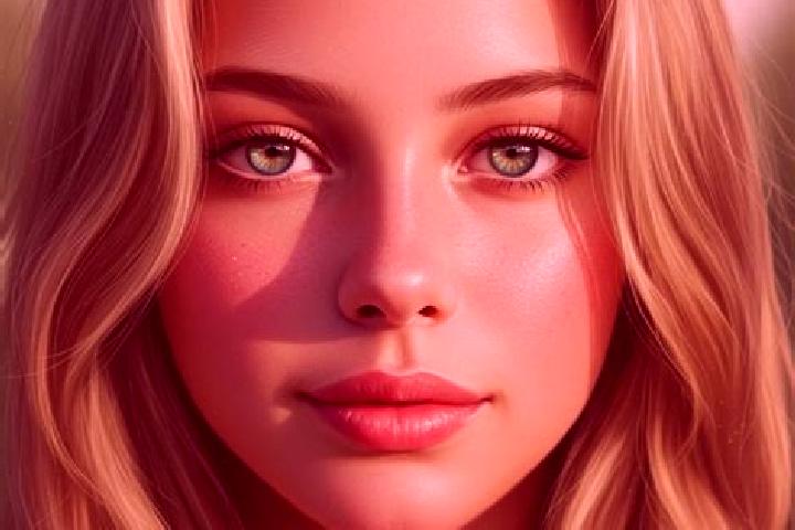 Victoria, 36, a chestnut green-eyed slavic companion based in Kitamoto. Offering Party Girl, 69, Striptease. Available for incall and outcall, day and evenin...