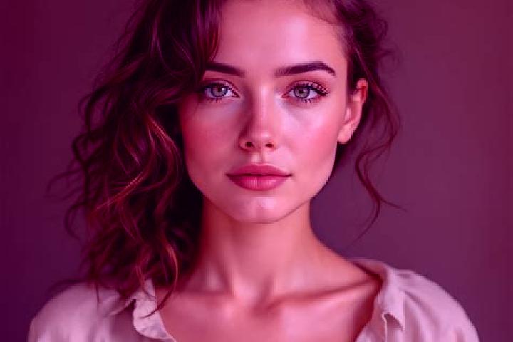 Victoria, 36, a chestnut grey-eyed european companion based in Yaurisque. Offering Couples, Travel Companion, CIM, Duos. Available for incall and outcall, da...