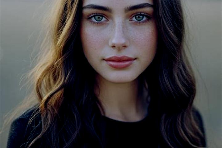 Victoria, 36, a chestnut grey-eyed mediterranean companion based in Sverzov. Offering Roleplay, Domination, Overnight, CIM, Deep French Kissing. Available fo...