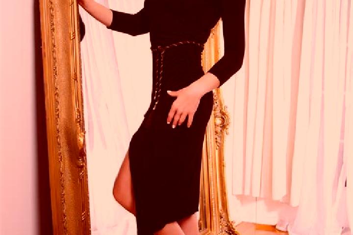 Victoria, 36, a dark blonde amber-eyed caucasian companion based in Fredericia. Offering Striptease, Domination, OWO, Deep French Kissing. Available for inca...