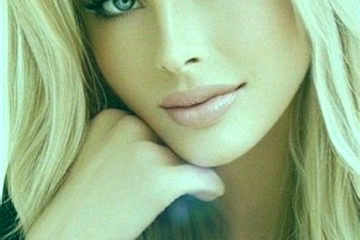 Victoria, 36, a dark blonde amber-eyed caucasian companion based in Guiseley. Offering Prostate Massage, Girlfriend Experience, Striptease, A-Level. Availabl...