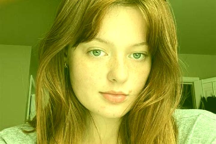Victoria, 36, a dark blonde amber-eyed caucasian companion based in Nobeoka. Offering OWO, CIM, Deep French Kissing, GFE. Available for incall and outcall, d...