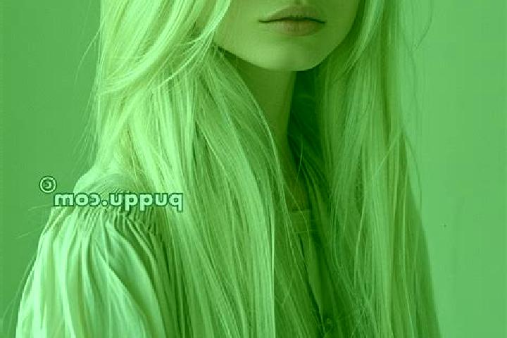 Victoria, 36, a platinum blonde blue-eyed asian companion based in Machados. Offering OWO, Couples, GFE, Prostate Massage, 69. Available for incall and outca...