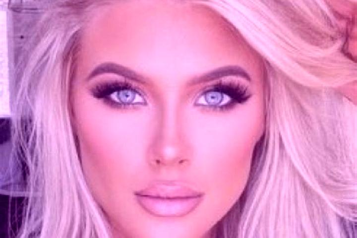 Victoria, 36, a platinum blonde dark-eyed middle eastern companion based in Watoona. Offering BDSM, Duos, Massage. Available for incall and outcall, day and ...