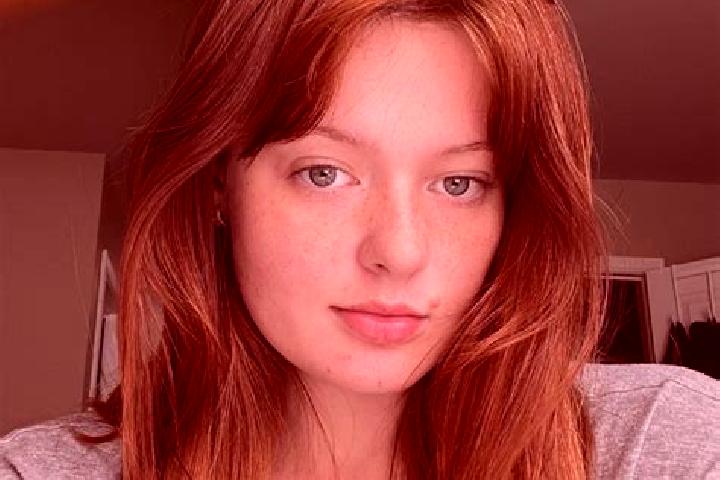 Victoria, 36, a red amber-eyed caucasian companion based in Saint Josephs. Offering Couples, Prostate Massage, Roleplay. Available for incall and outcall, da...