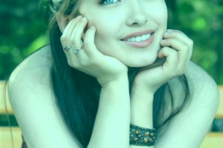 Victoria, 36, a red blue-eyed asian companion based in Gaurela. Offering Dinner Date, Domination, Duos, Prostate Massage, Couples. Available for incall and o...
