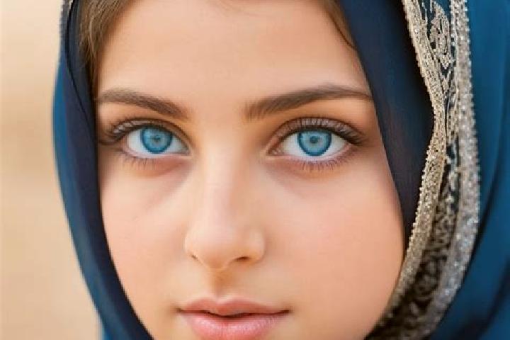 Victoria, 36, a red blue-eyed middle eastern companion based in Richmond. Offering Massage, Fetish, Girlfriend Experience, CIM, Travel Companion. Available f...